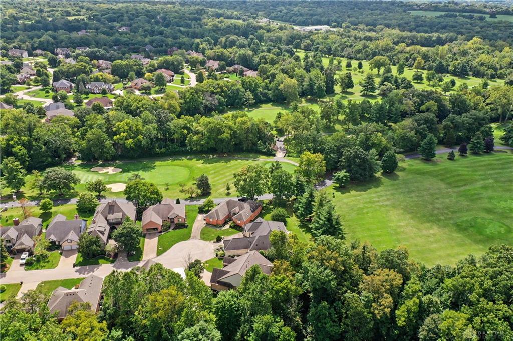 55 Pinehurst Property Photo 64