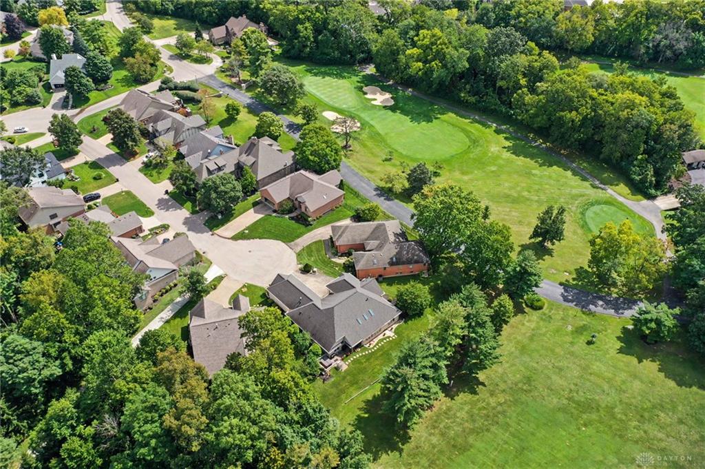 55 Pinehurst Property Photo 65