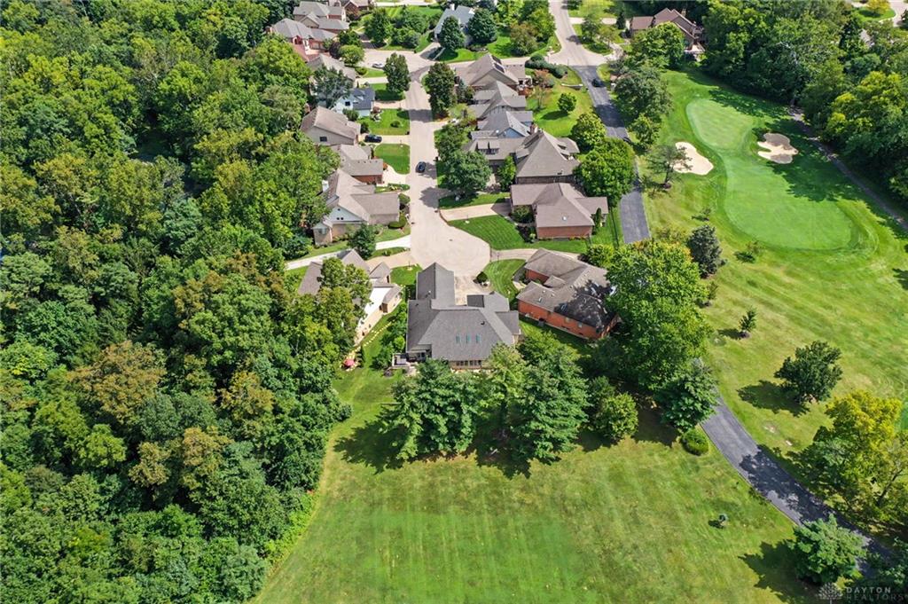 55 Pinehurst Property Photo 66