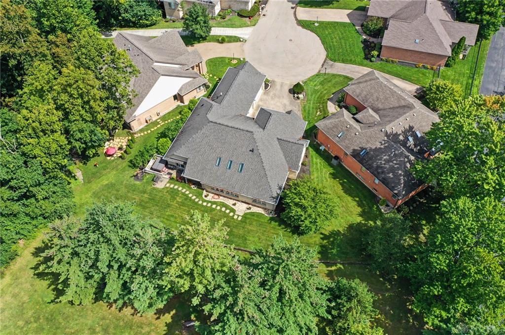 55 Pinehurst Property Photo 68