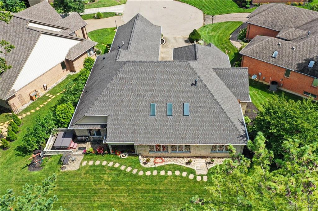55 Pinehurst Property Photo 69