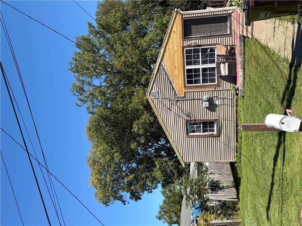 1010 Mayapple Property Photo 1