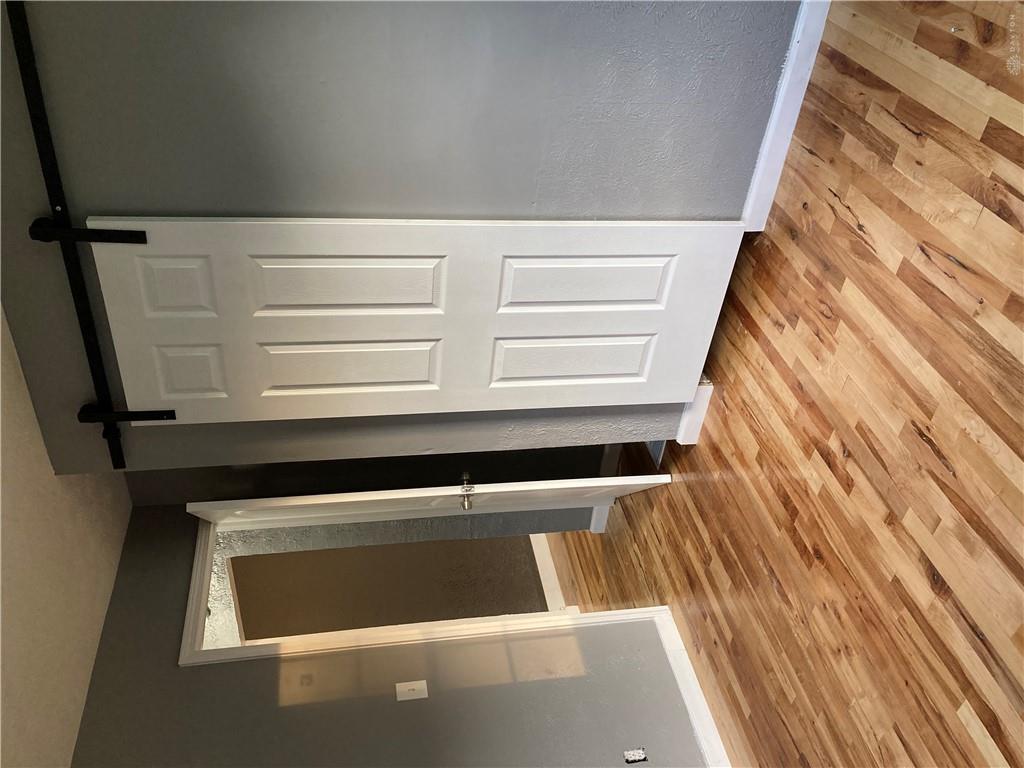 1010 Mayapple Property Photo 7