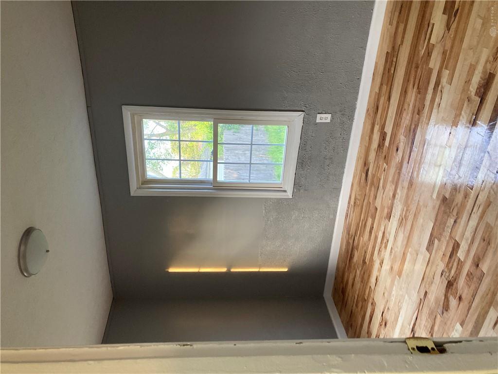 1010 Mayapple Property Photo 8