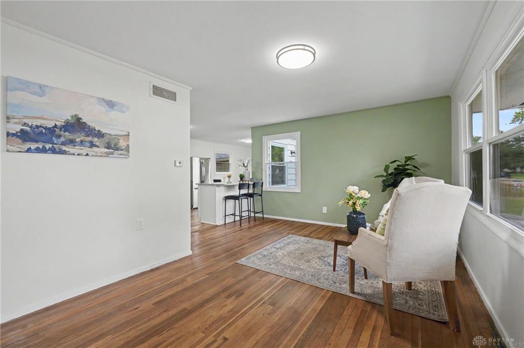 1651 Seabrook Property Photo 4
