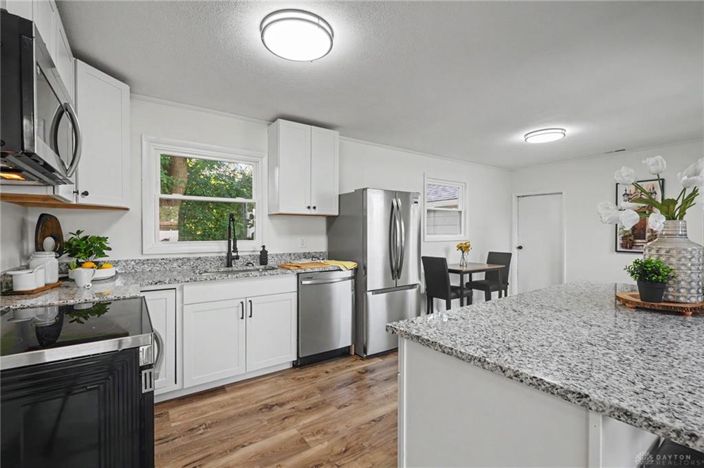 1651 Seabrook Property Photo 7