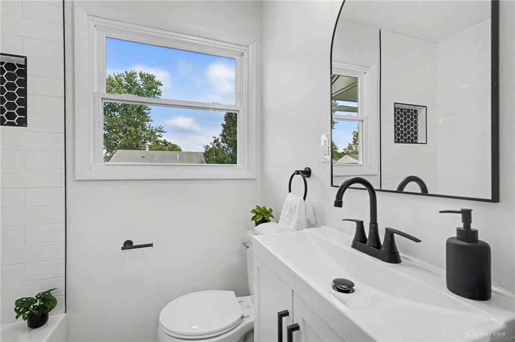 1651 Seabrook Property Photo 14