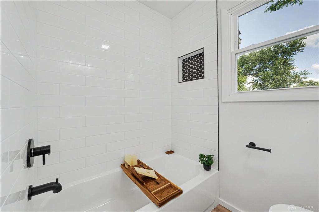 1651 Seabrook Property Photo 15
