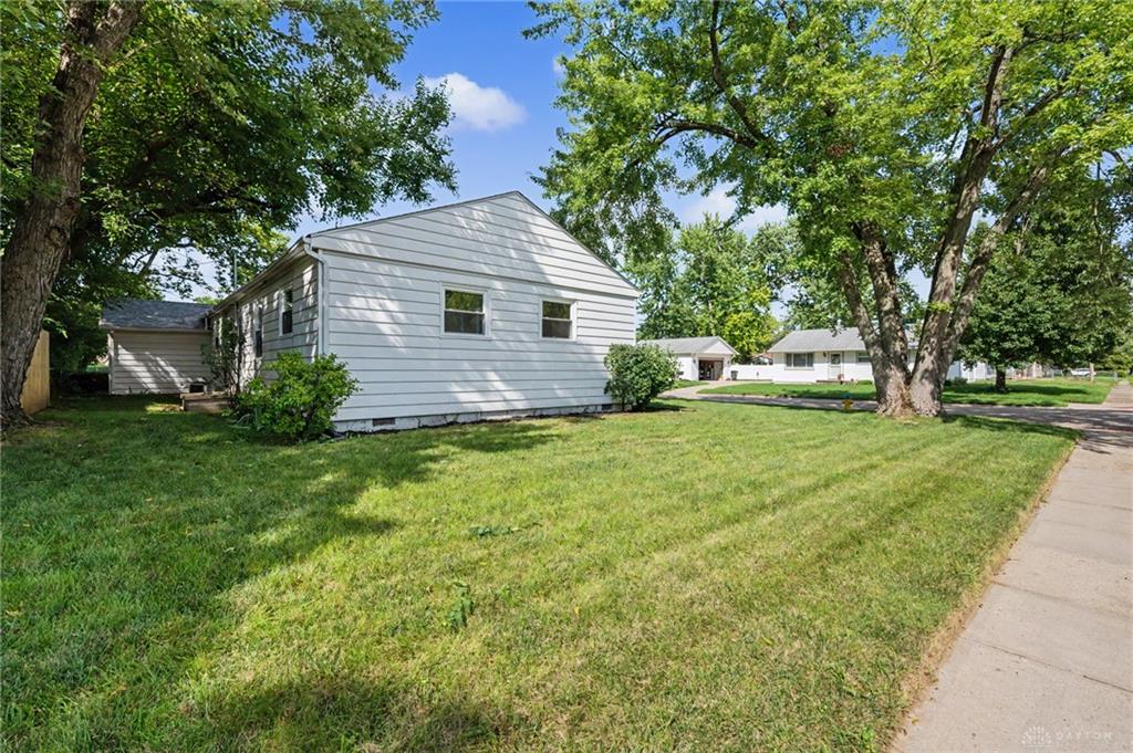 1651 Seabrook Property Photo 21