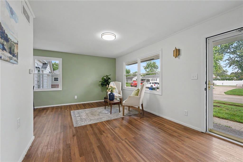 1651 Seabrook Property Photo 31