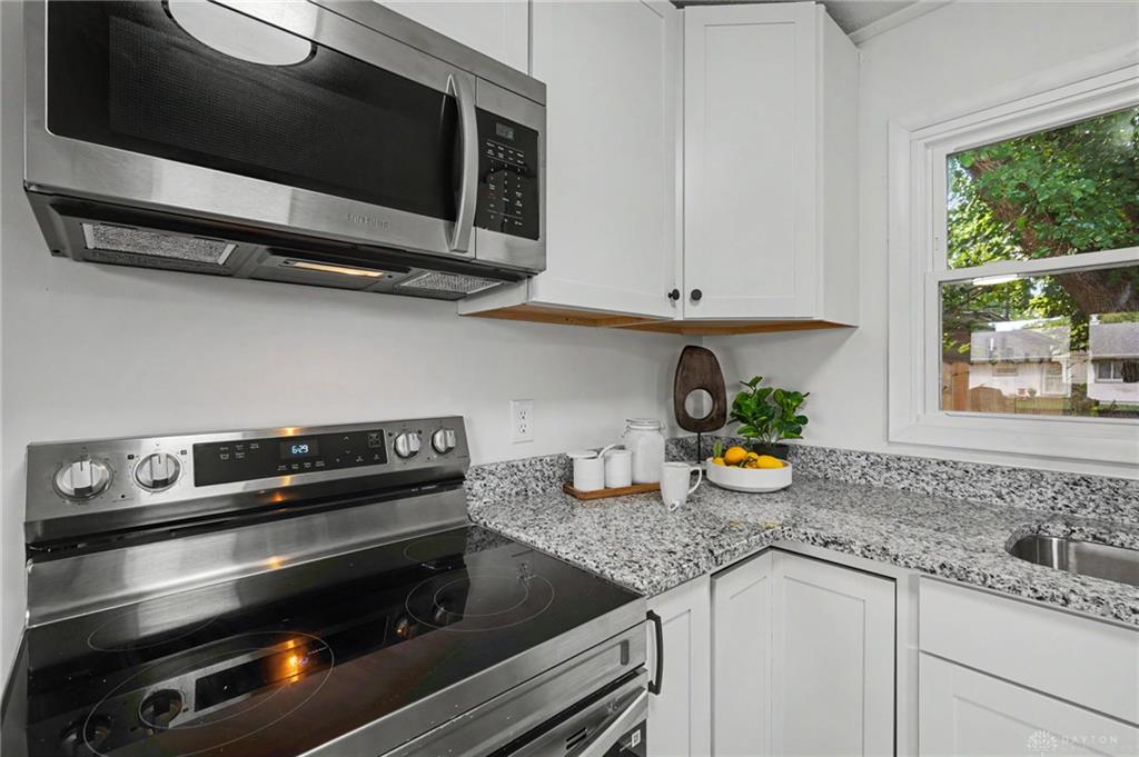 1651 Seabrook Property Photo 32