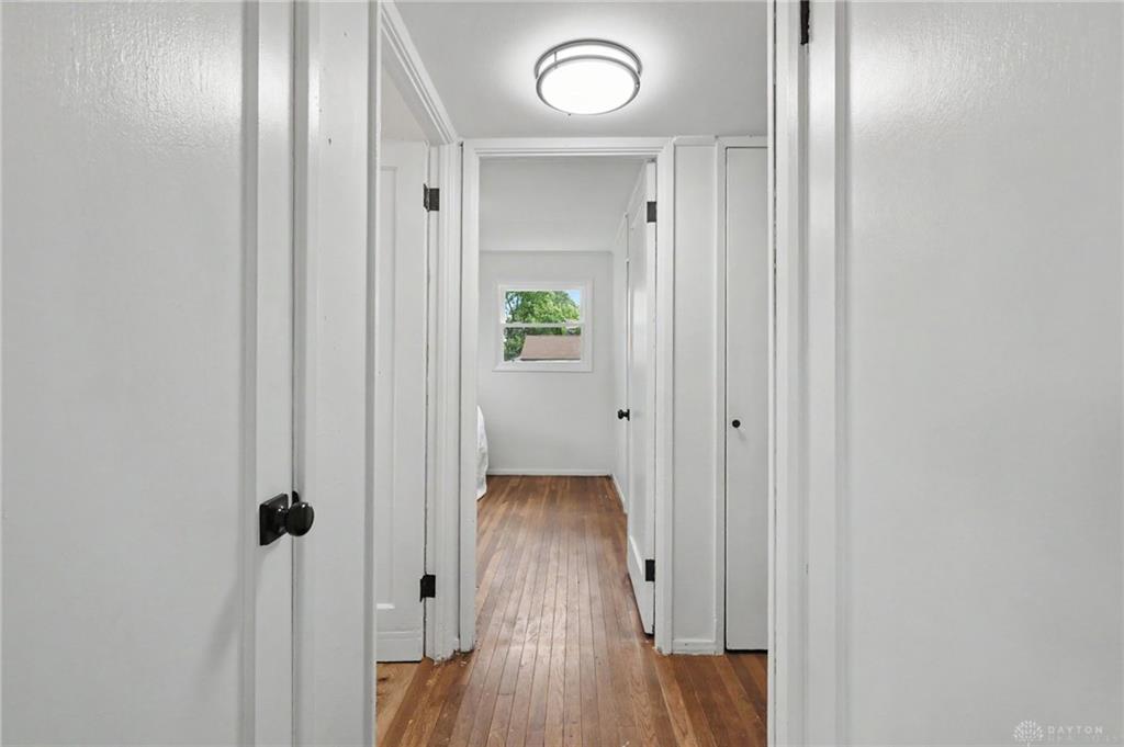 1651 Seabrook Property Photo 33