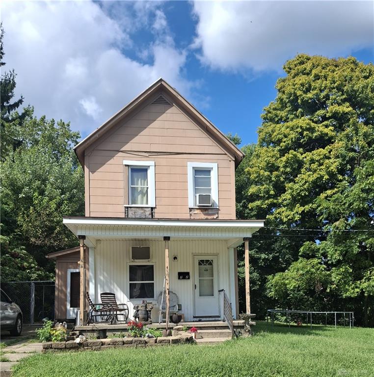 72 Spring Property Photo 1