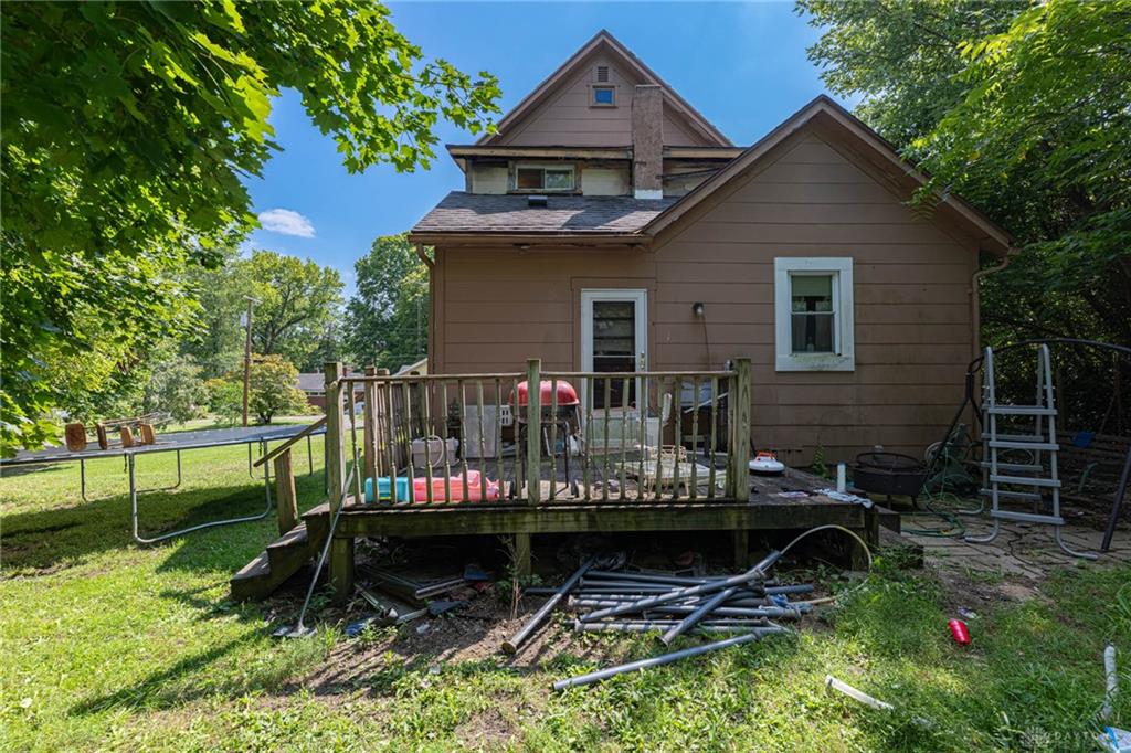 72 Spring Property Photo 6