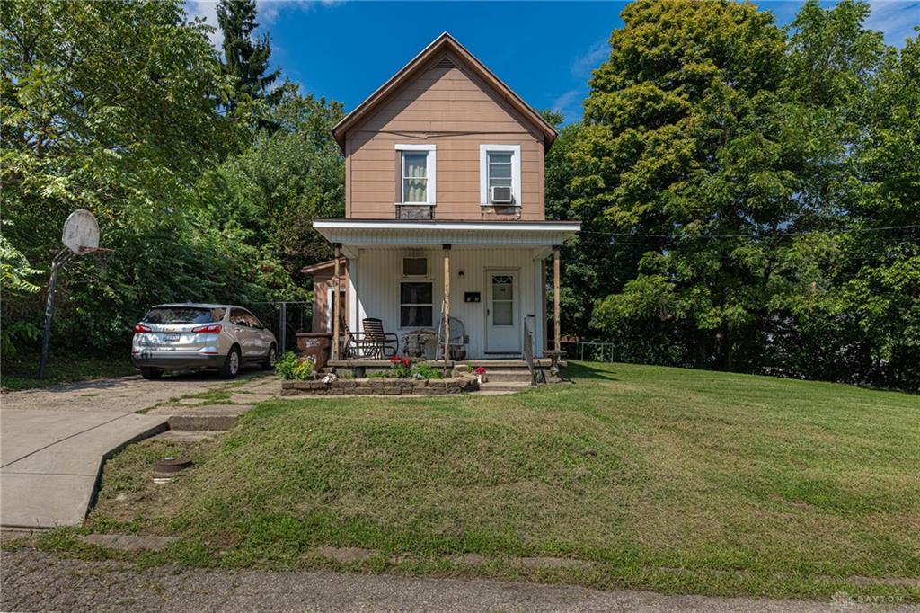 72 Spring Property Photo 7