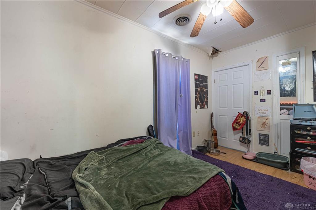 72 Spring Property Photo 8