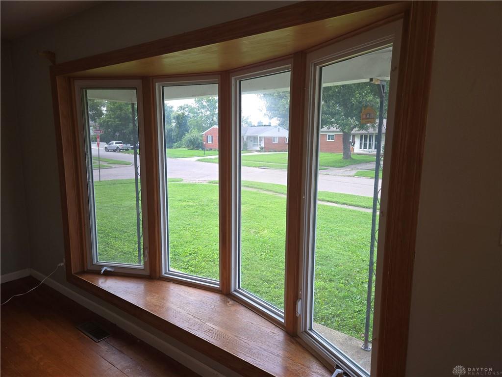 2404 Danube Property Photo 7