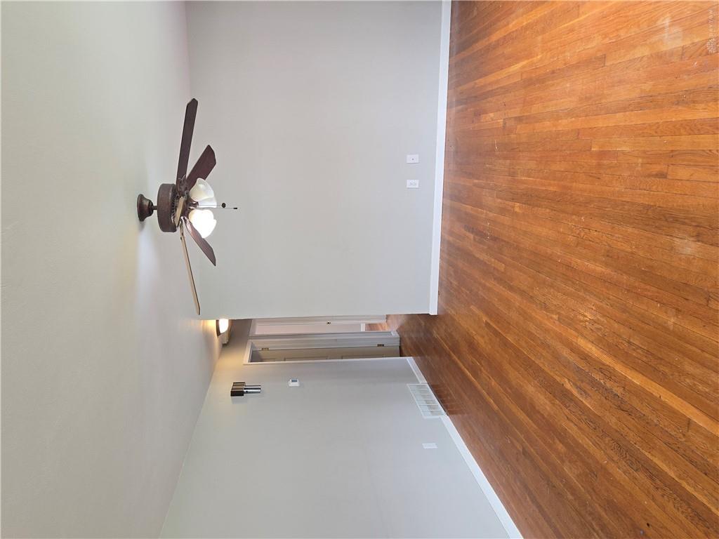 2404 Danube Property Photo 9