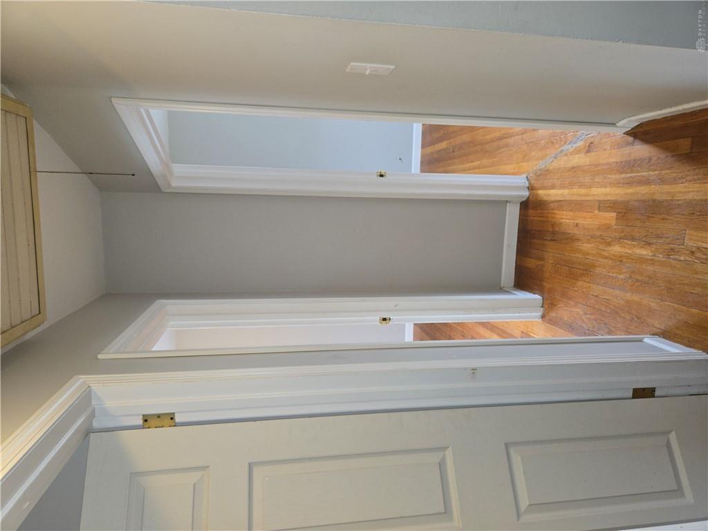 2404 Danube Property Photo 13