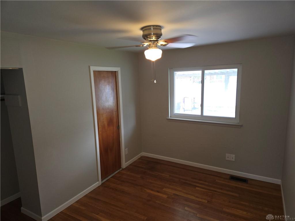 2404 Danube Property Photo 14