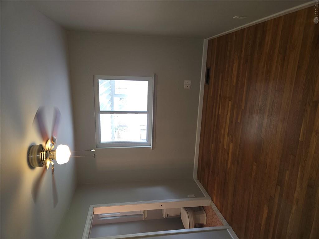 2404 Danube Property Photo 16