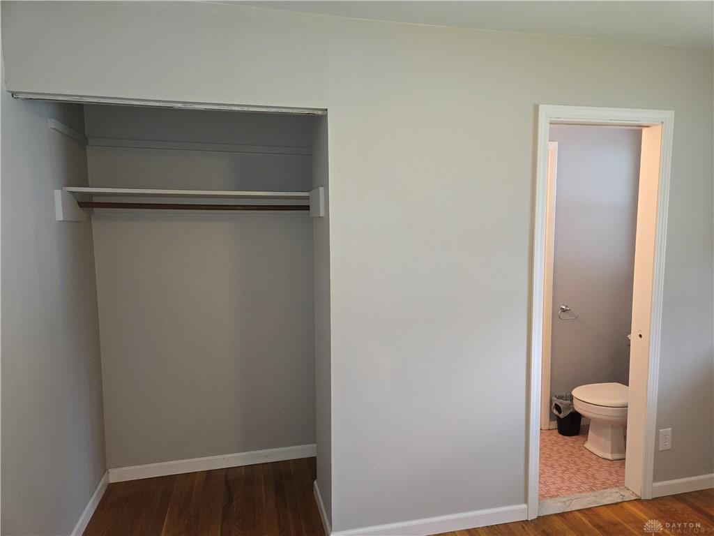 2404 Danube Property Photo 17
