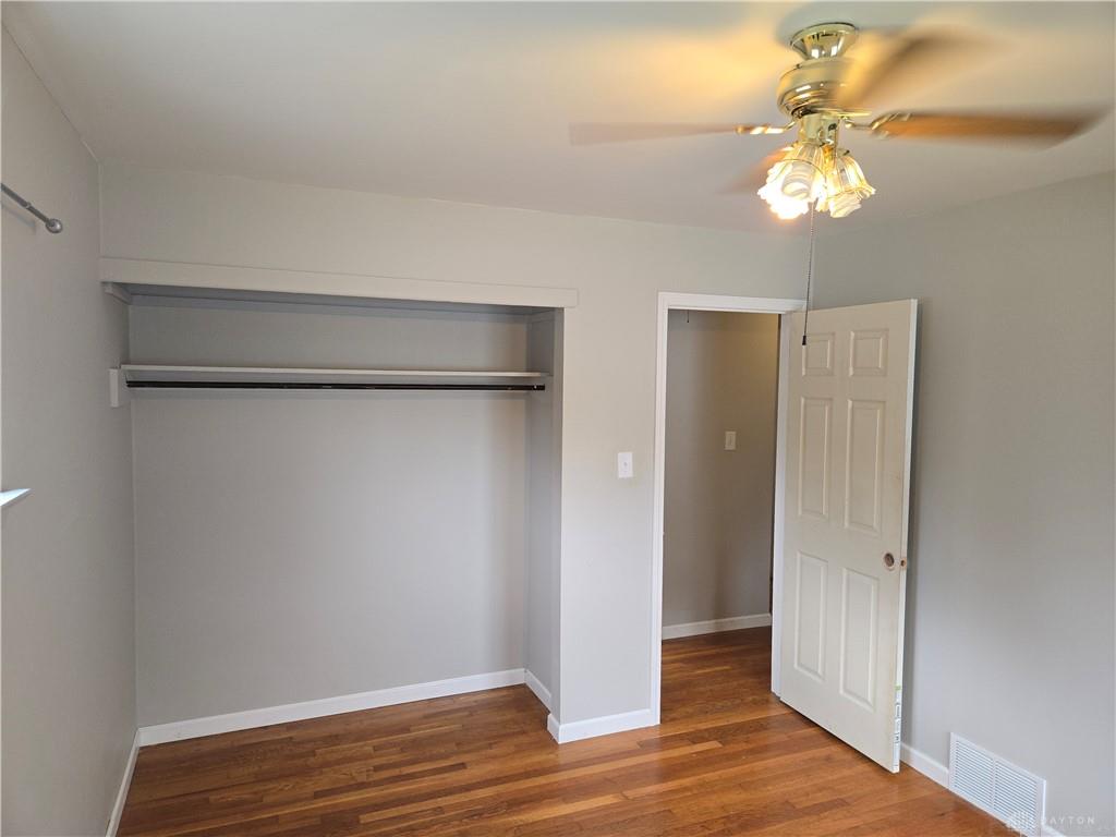 2404 Danube Property Photo 20