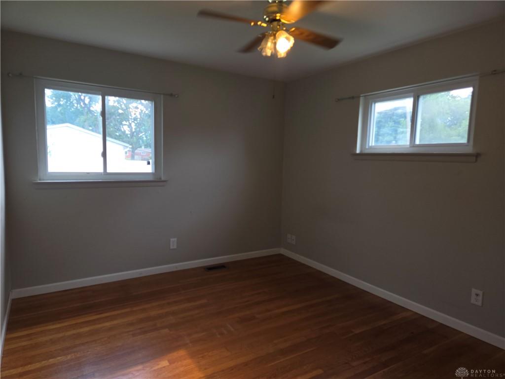 2404 Danube Property Photo 21