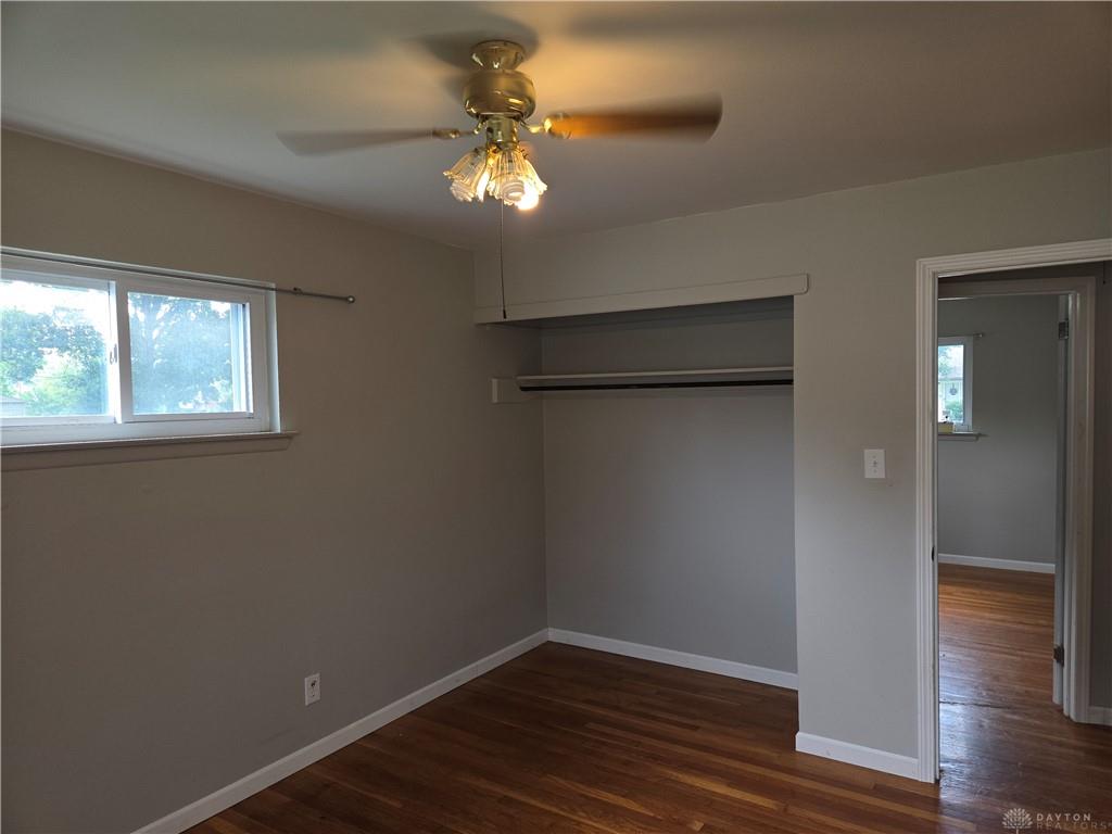 2404 Danube Property Photo 22