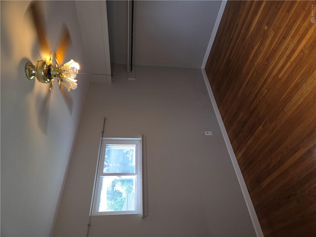 2404 Danube Property Photo 23