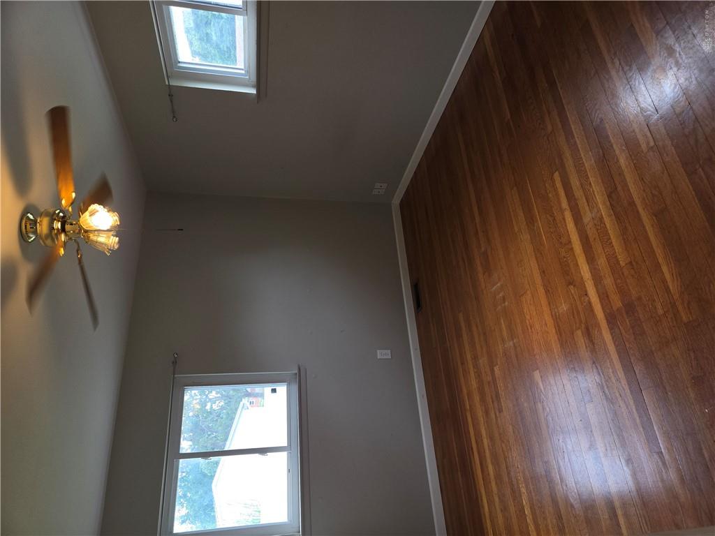 2404 Danube Property Photo 24