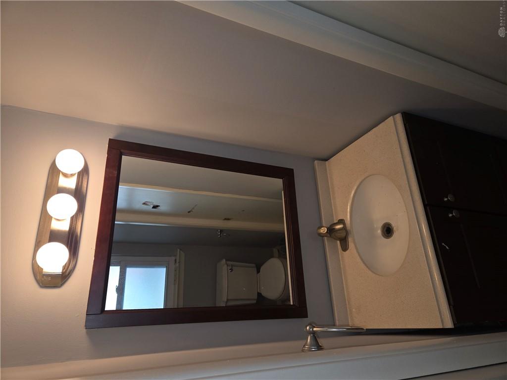 2404 Danube Property Photo 27