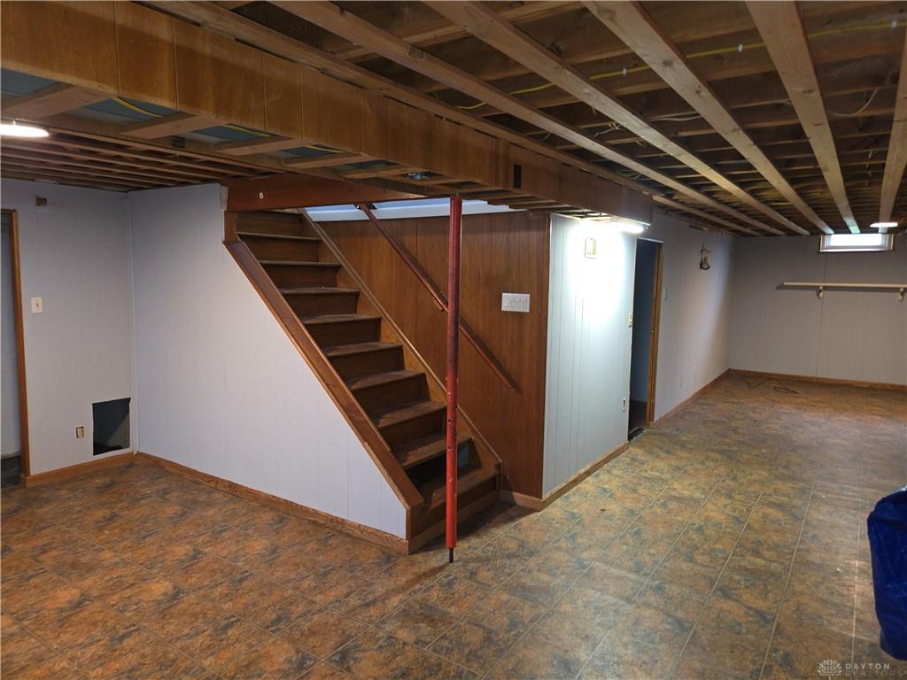 2404 Danube Property Photo 29