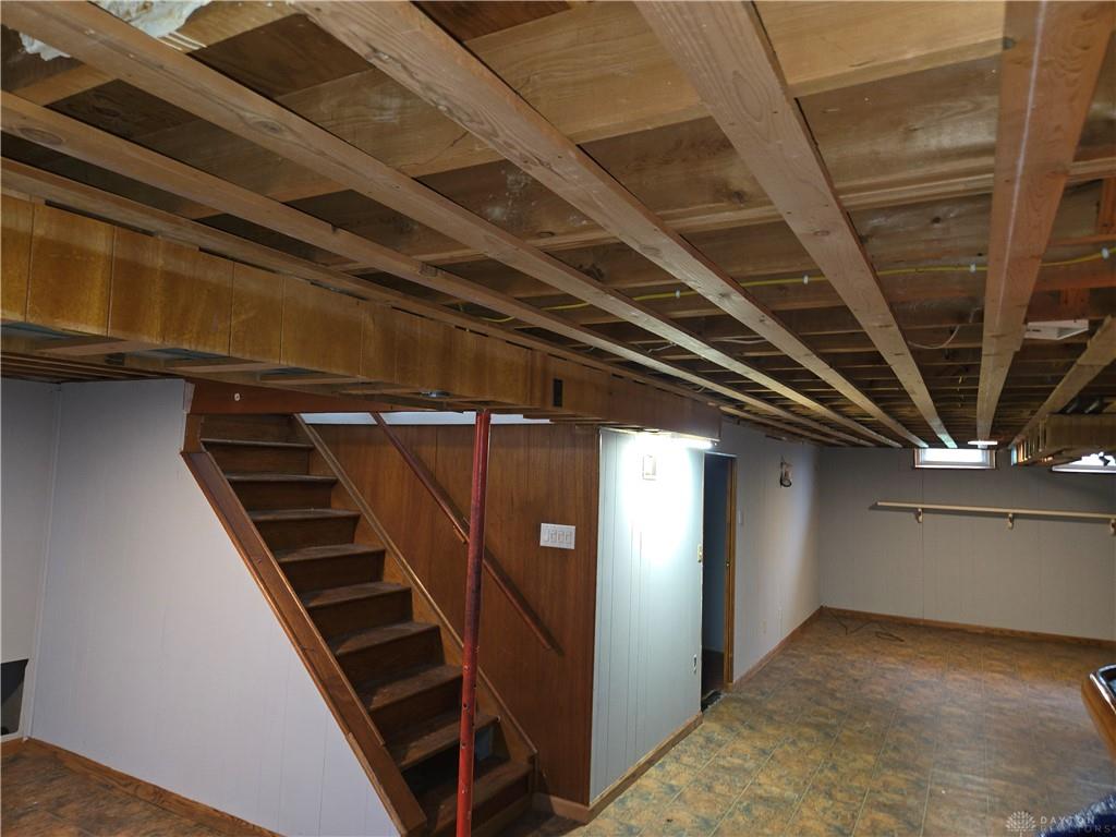 2404 Danube Property Photo 30