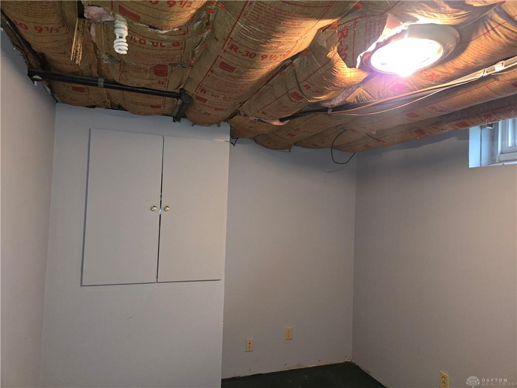 2404 Danube Property Photo 31