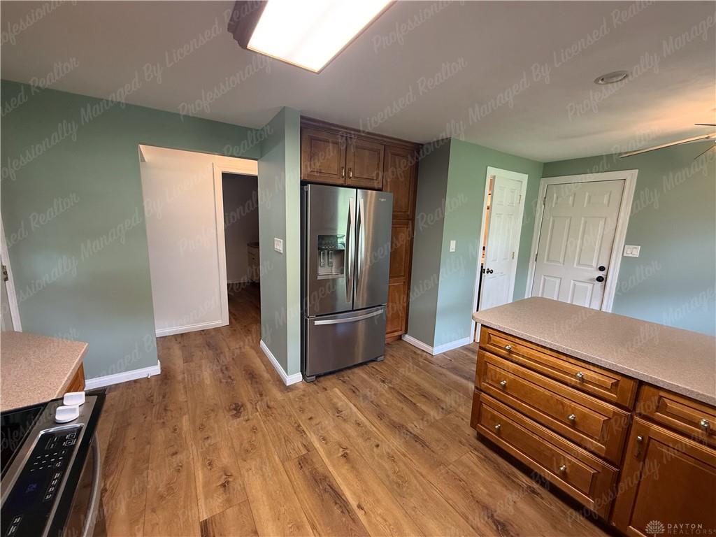 5551 Overbrooke Property Photo 18