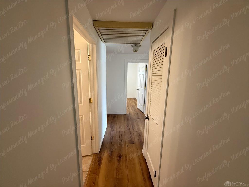 5551 Overbrooke Property Photo 24
