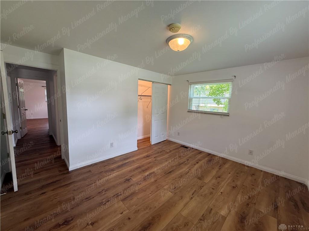 5551 Overbrooke Property Photo 30