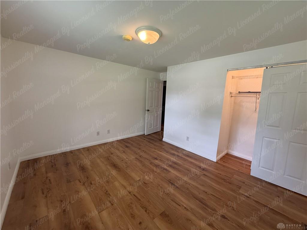 5551 Overbrooke Property Photo 31