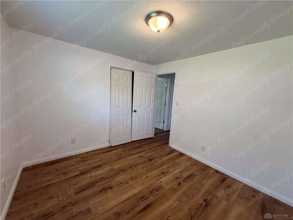 5551 Overbrooke Property Photo 34