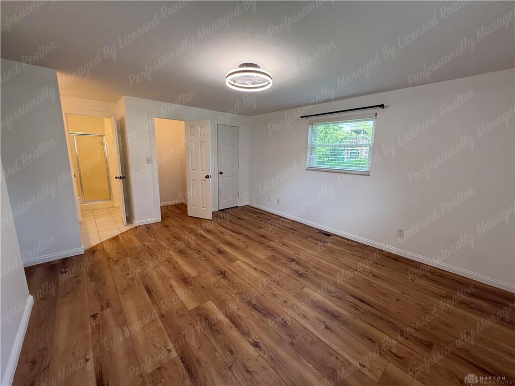 5551 Overbrooke Property Photo 36
