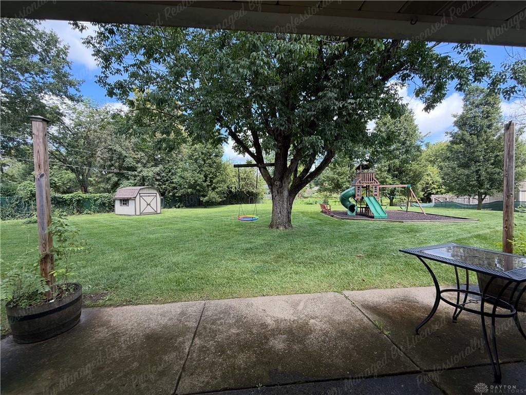 5551 Overbrooke Property Photo 39
