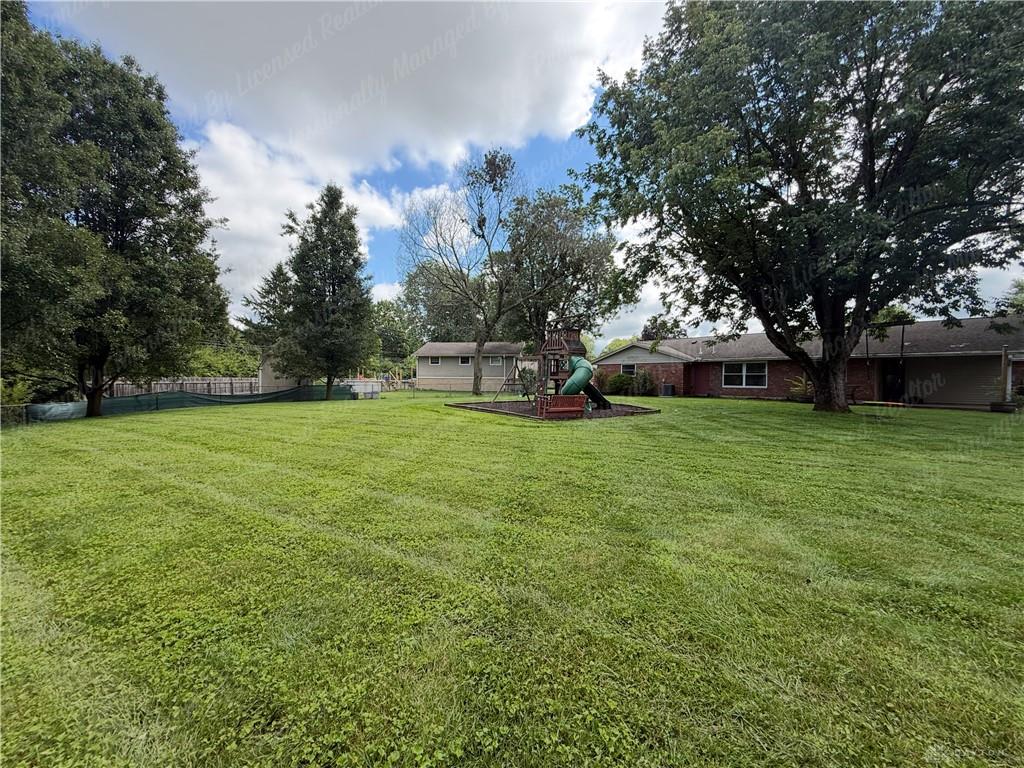 5551 Overbrooke Property Photo 48