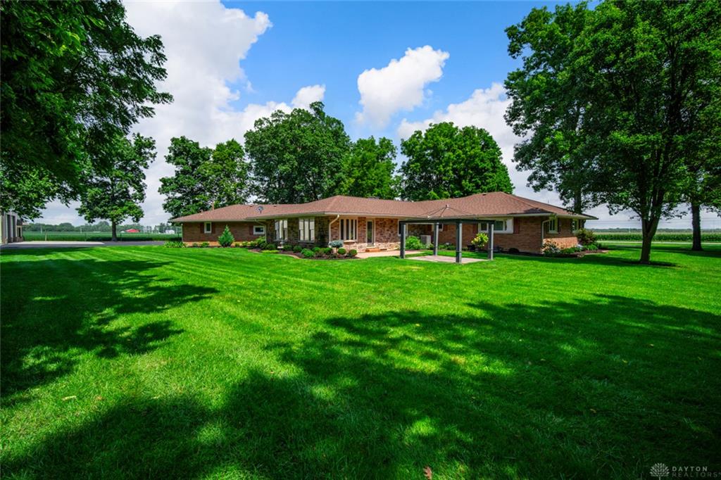 2080 Experiment Farm Property Photo 7