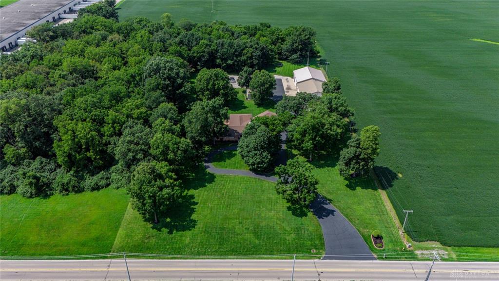 2080 Experiment Farm Property Photo 8