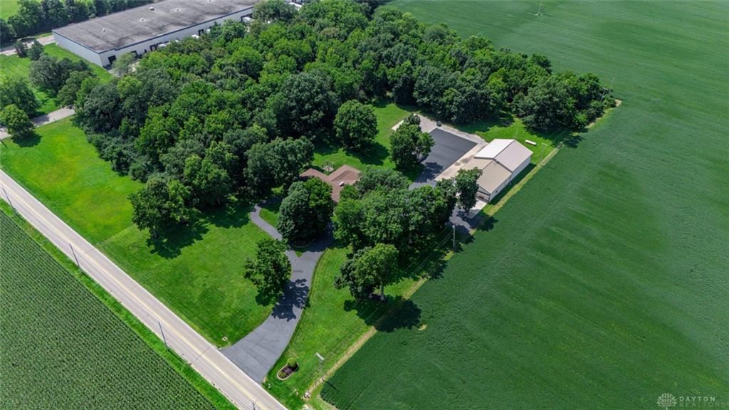 2080 Experiment Farm Property Photo 9