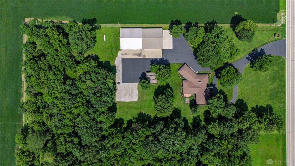 2080 Experiment Farm Property Photo 10