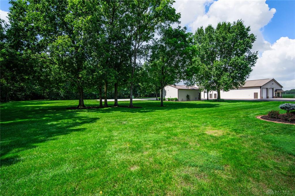 2080 Experiment Farm Property Photo 12