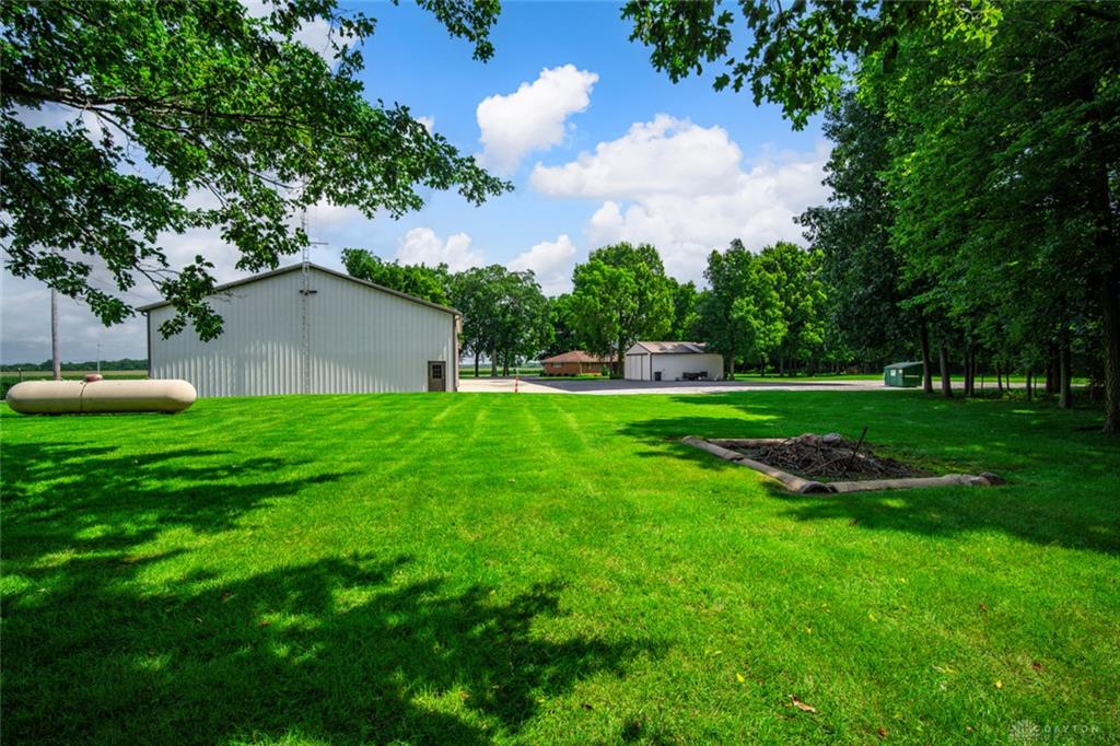 2080 Experiment Farm Property Photo 18
