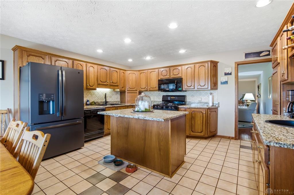2080 Experiment Farm Property Photo 29